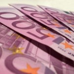 euro-banconote-500-euro